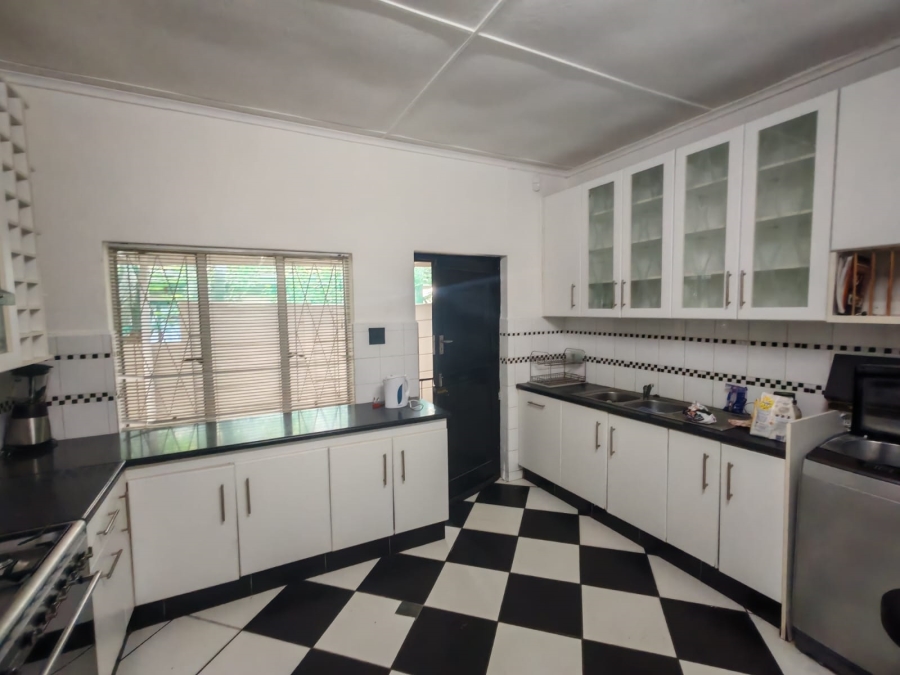 To Let 3 Bedroom Property for Rent in Newton Park Eastern Cape